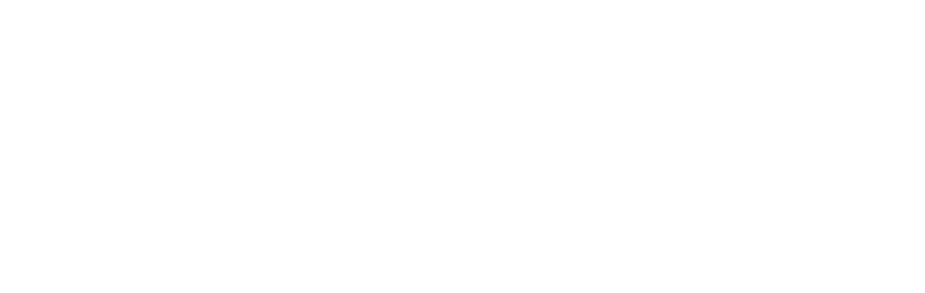 비욘드: 창세기는 역사인가 - 생명과 설계