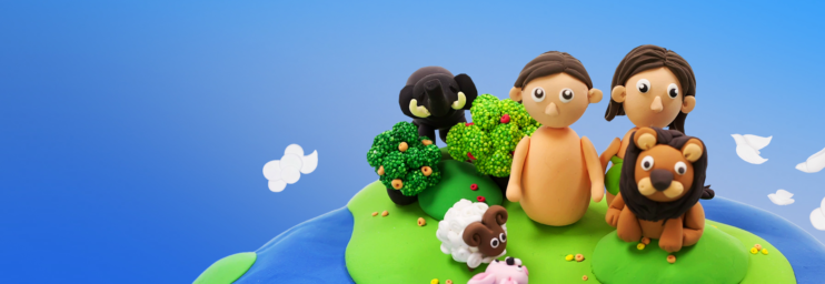 지투알쏭(GtoR songs)