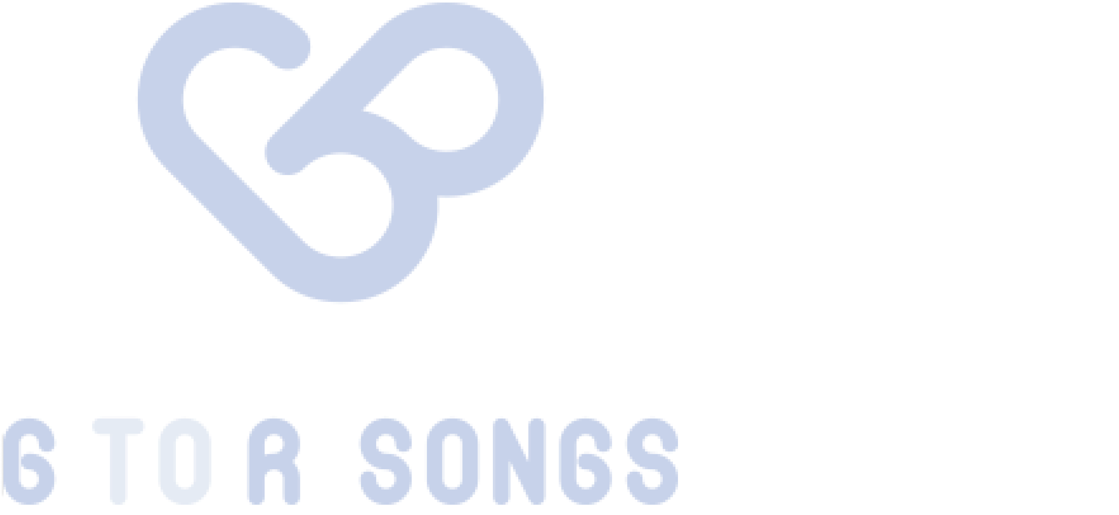 지투알쏭(GtoR songs)