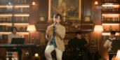 6편 김도현 (완)