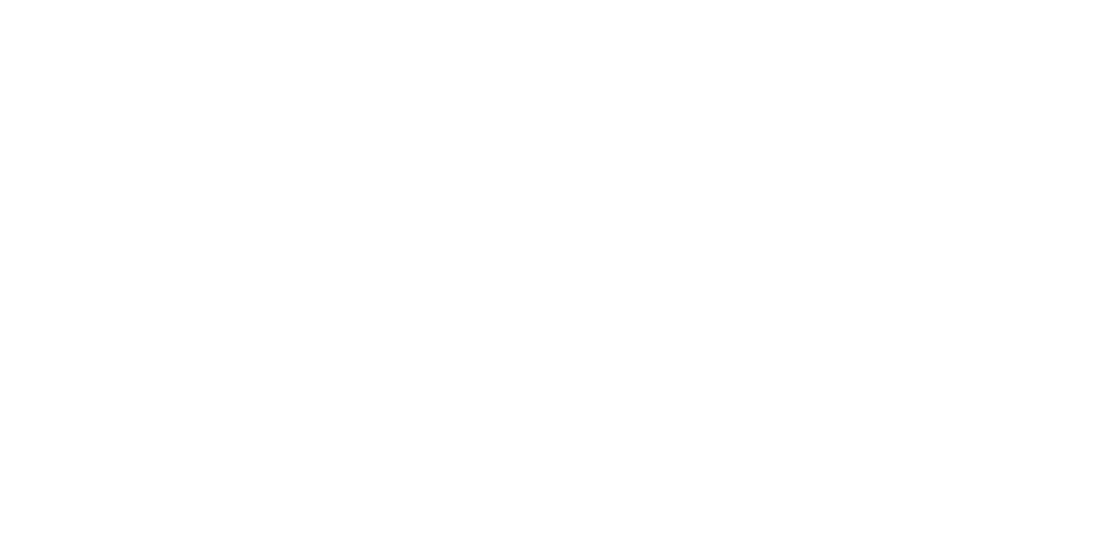 오픈 스테이지