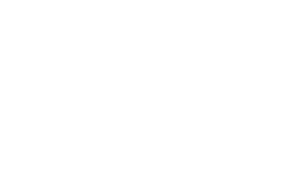 은혜의 강 아마존