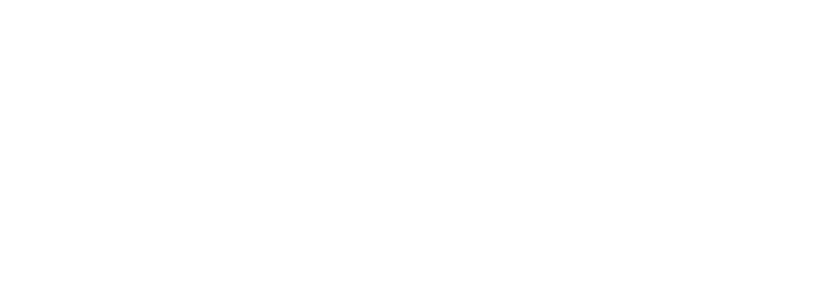 믿음은 들음에서 난다