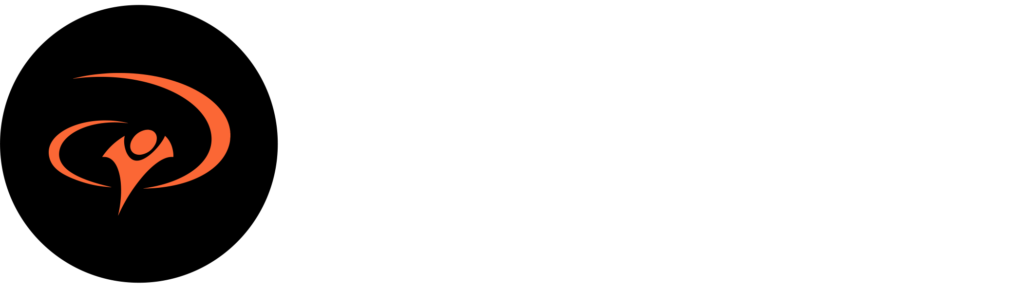 예수전도단 화요모임 예배