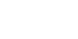 F.I.A Worship