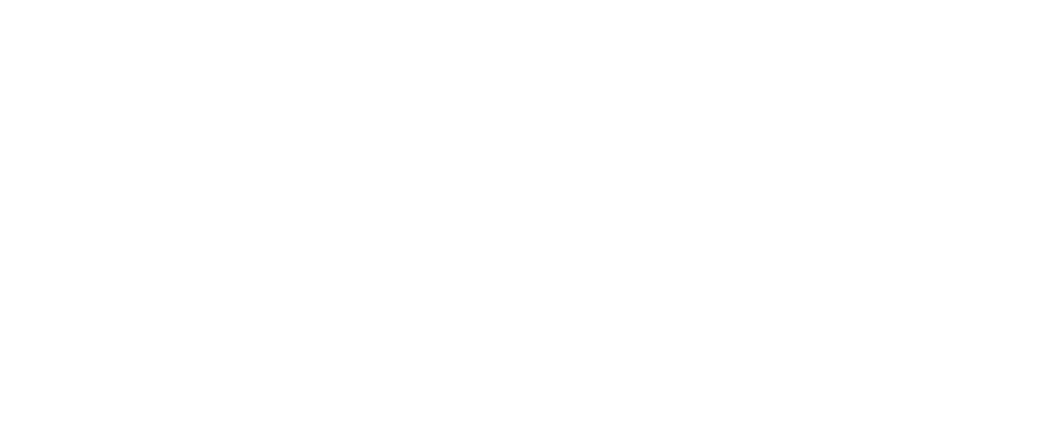 독일 통일, 기도에서 기적으로