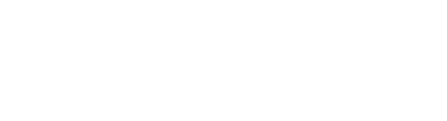 [영화] 땅 끝까지