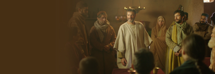 [영화] 땅 끝까지