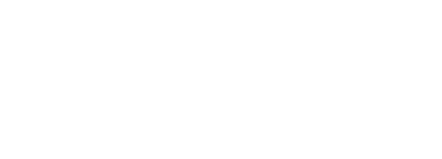 창세기의 비밀을 풀다