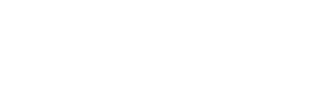 COUCH Worship