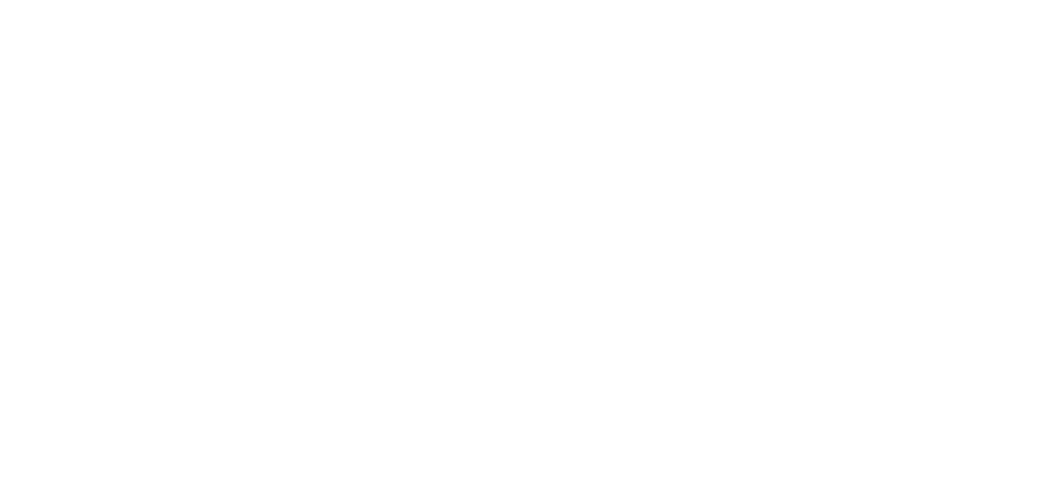 휴먼네컷