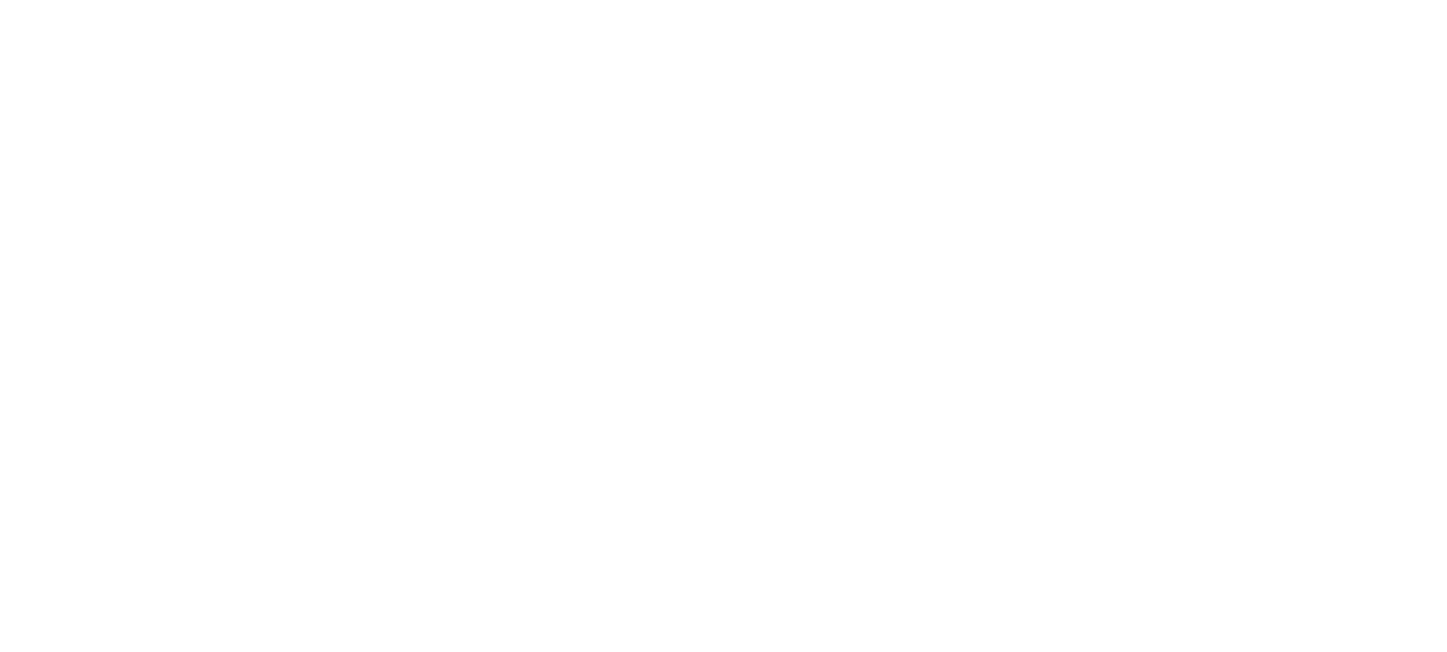 Piano for U