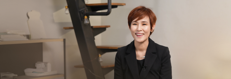 휴먼네컷