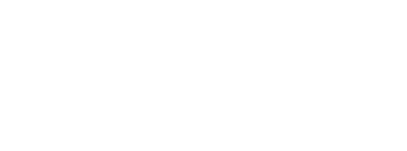 비욘드: 창세기는 역사인가 - 성경과 별