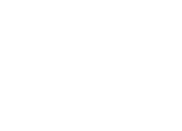 다큐, 본