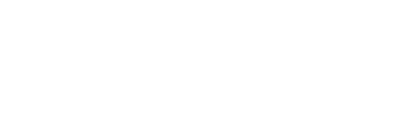 내일은 THE 행복한 출근