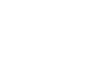 복음책방, 신앙을 읽다