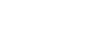 컴백, 홈