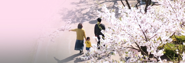 아가야 엄마야