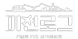 미션로그