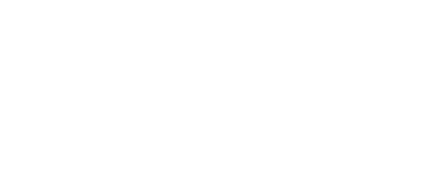 맨 인 블랙