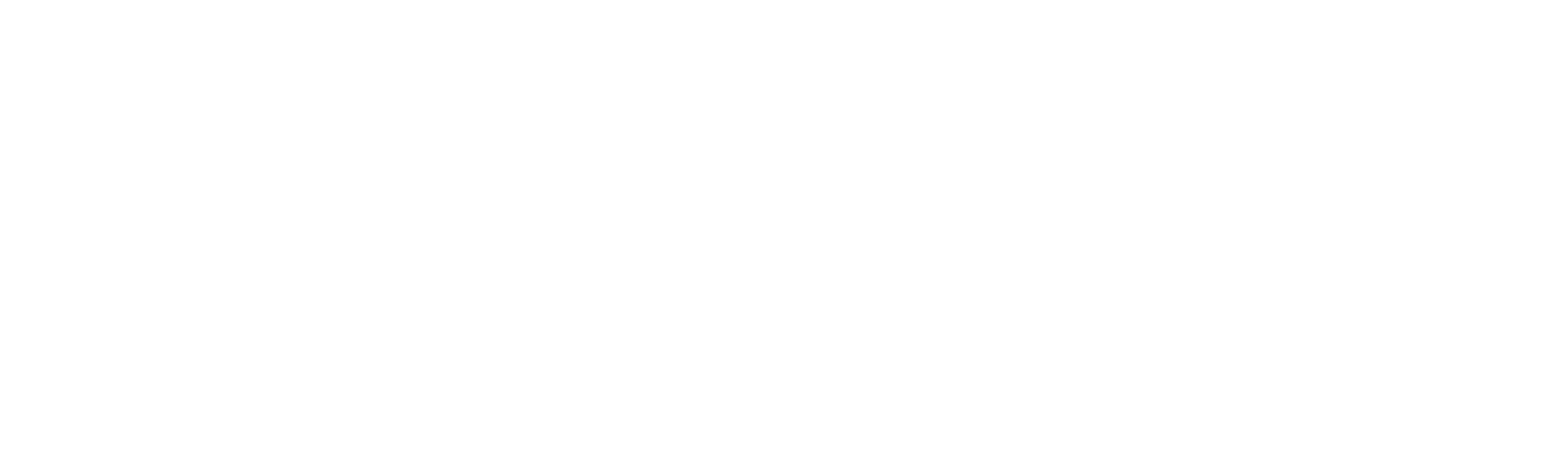2025 CGN 후원 콘서트 '지금, 여기 함께!'