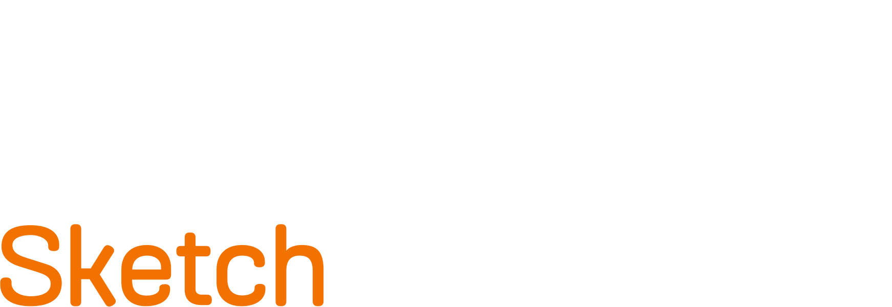 2025 퐁당 미디어 콘퍼런스 스케치