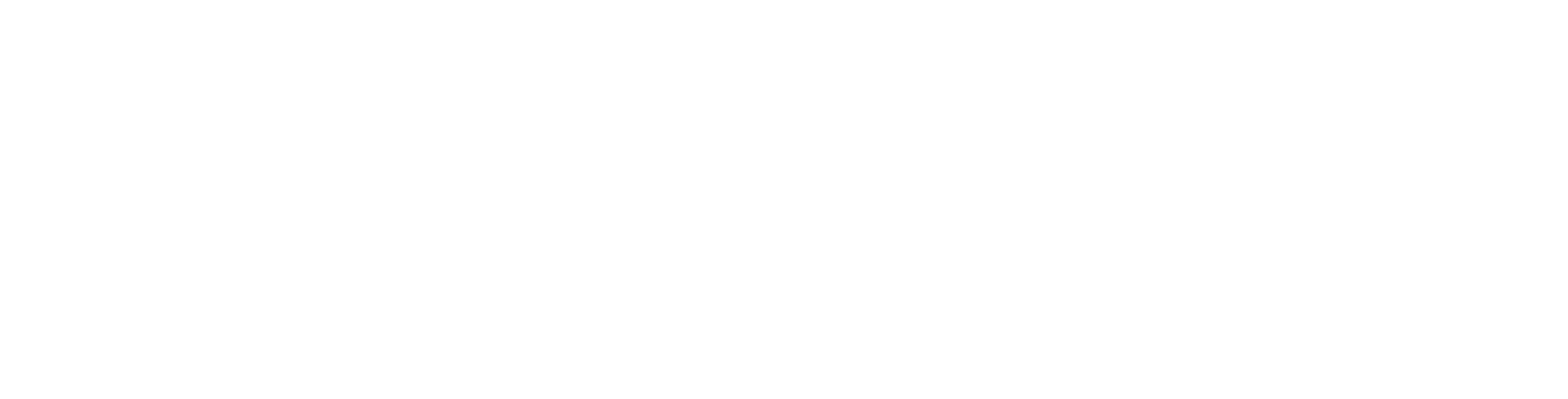 미션로그: 끝나지 않은 선교 이야기 (영어자막)