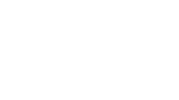 시골 목사 전원일기