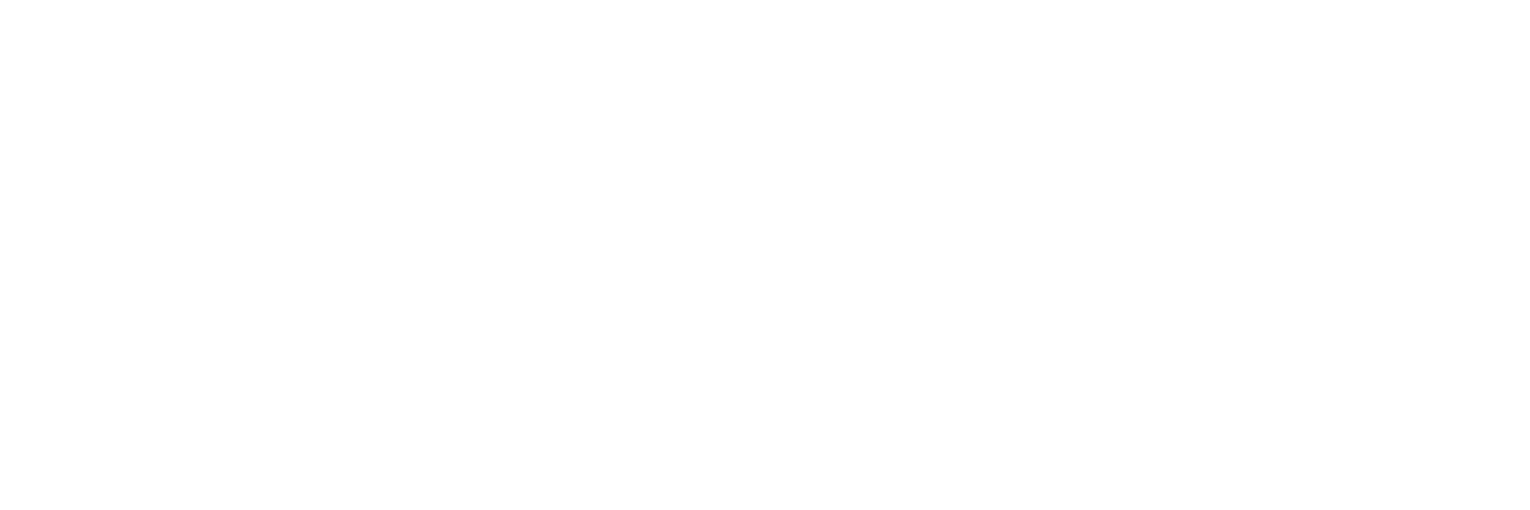 [큐티] 새벽나라