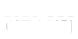2025 CCC 여름수련회