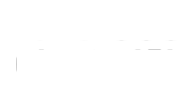 2025 CCC 여름수련회