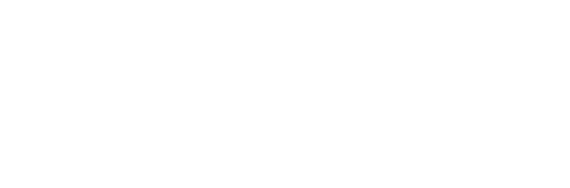 [찬양] 아이자야 씩스티원 <The Gospel>