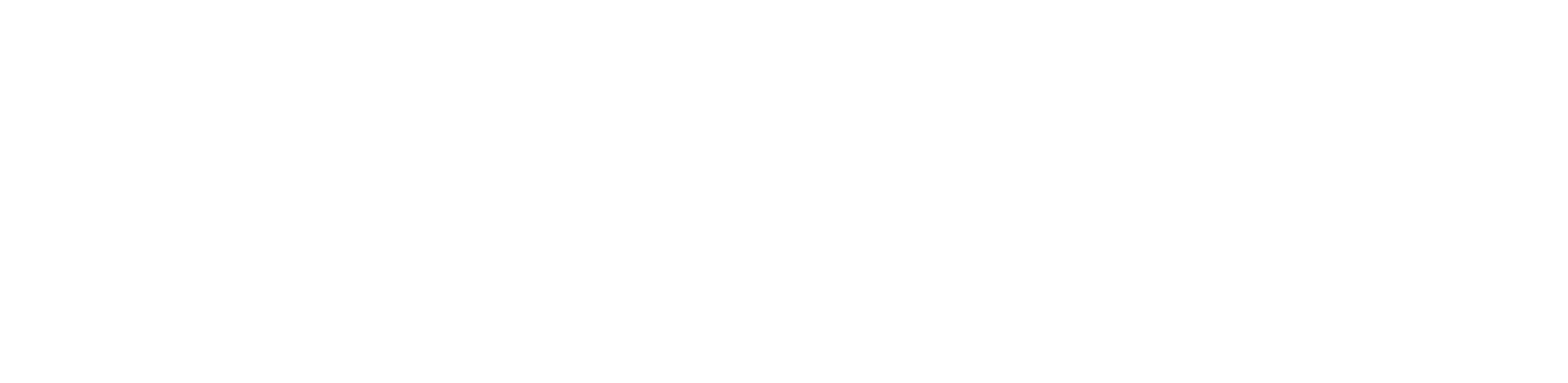 [찬양] 아이자야 씩스티원 <The Gospel>