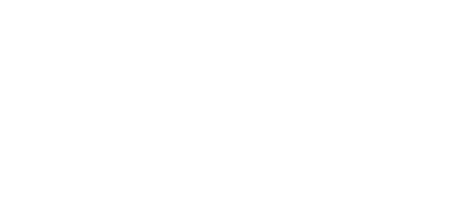 CGN과 함께 일-일 통독