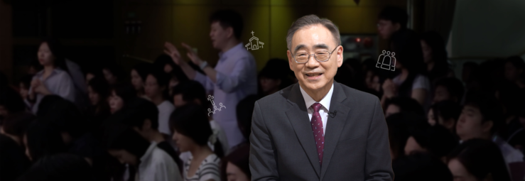 너답게 회복 프로젝트