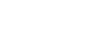 한일청년 연합집회 The way