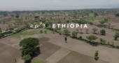 3편 Ethiopia Has it All!: Ethiopia