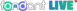 714 연합기도대성회