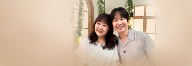 어메이징 그레이스