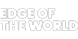 Edge of the World (Season 1) 