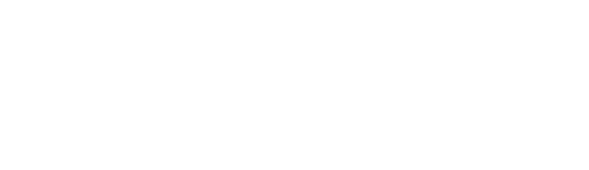 Edge of the World (Season 1) 
