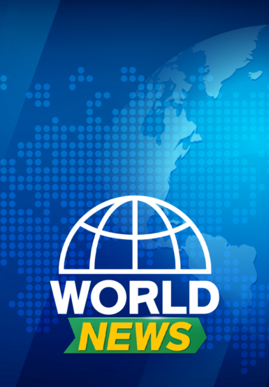 월드뉴스(World News)