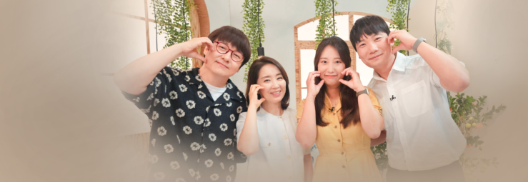 어메이징 그레이스