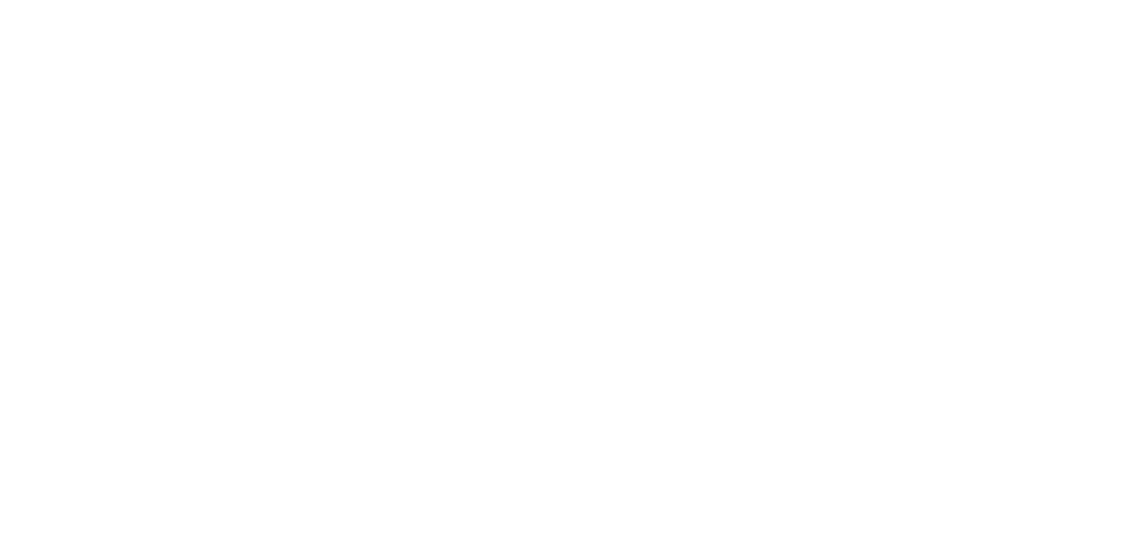 두란노 창립 45주년 <목회 데이터의 전략적 분석>
