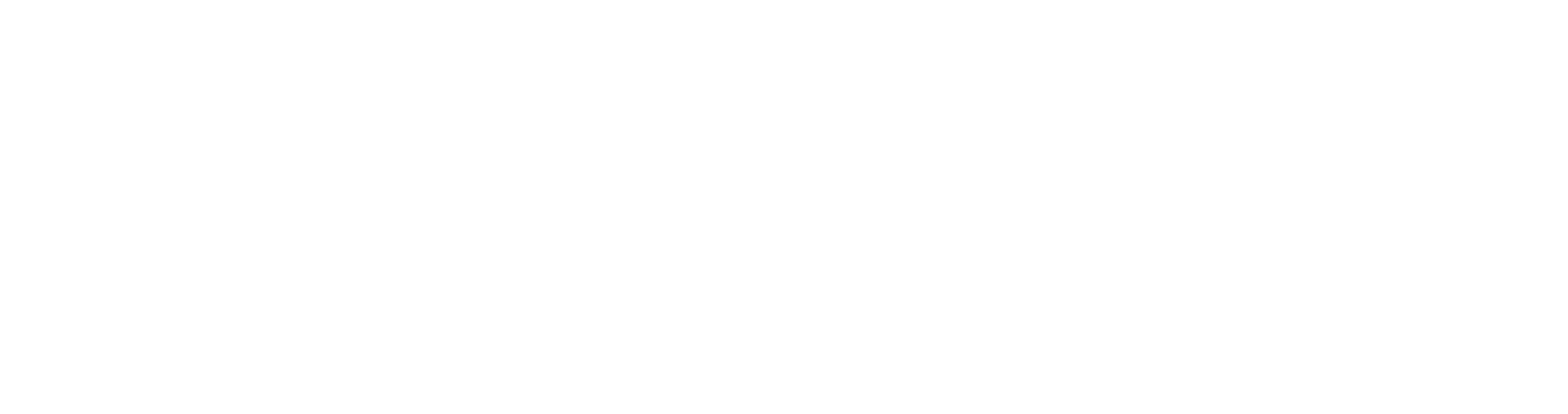 움직이는 교회