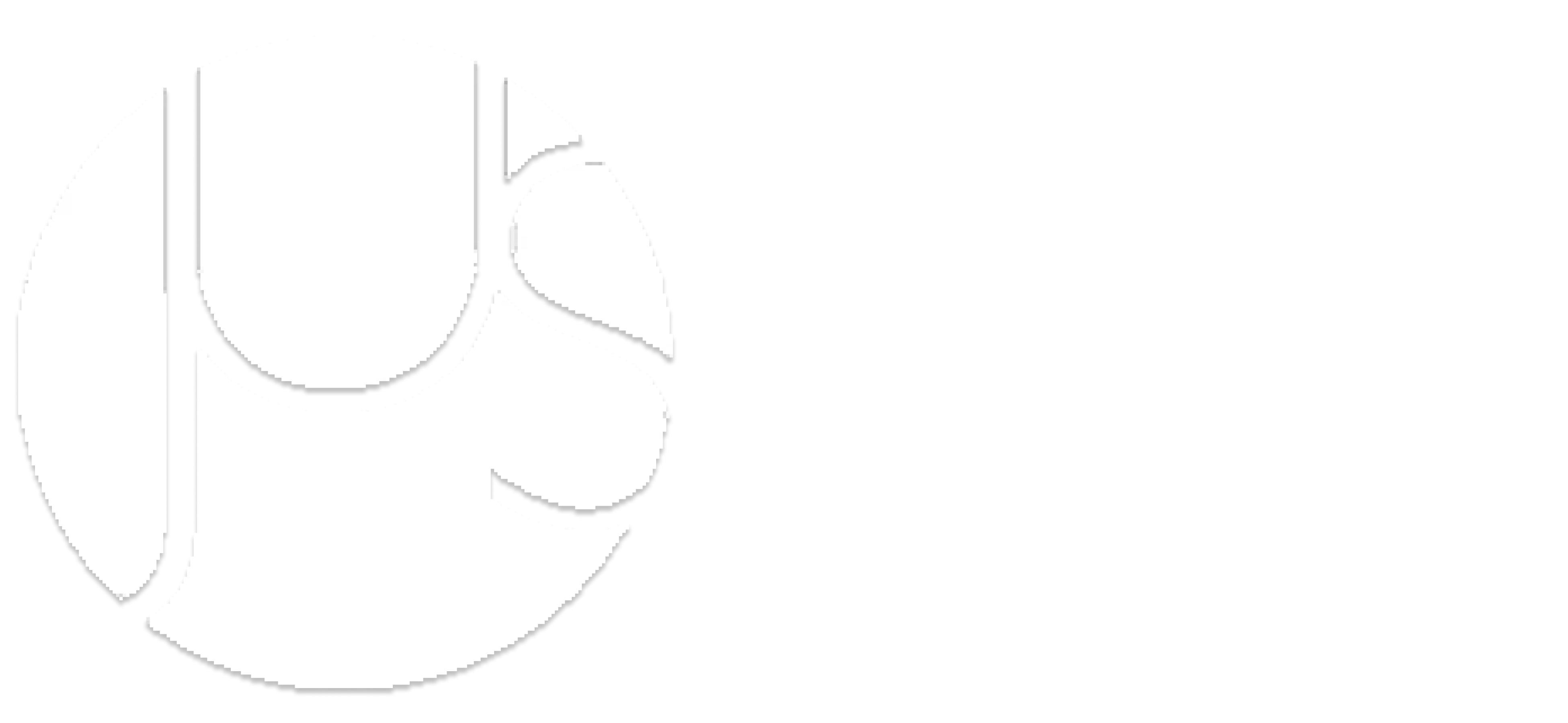 [찬양] 제이어스 미니스트리 < BREAKTHROUGH >