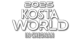 2025 KOSTA WORLD 