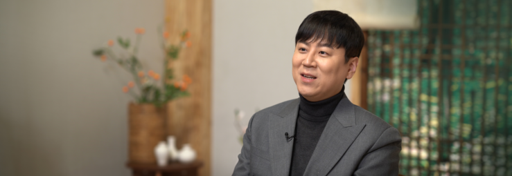 너답게 회복 프로젝트
