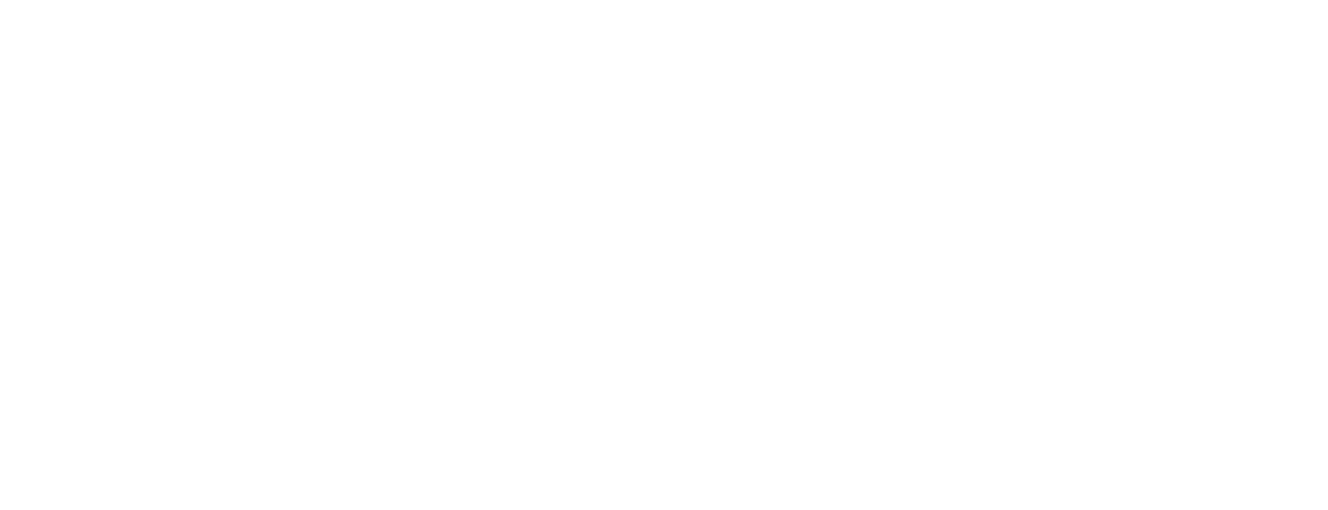 하용조 목사의 요한복음 강해